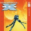 Ultimate X-Men (2001) #66