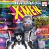 What If? X-Men (2018) #1