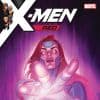 X-Men: Red (2018) #10