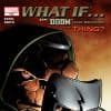 What If? (2004) #1