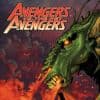 Avengers Vs. Pet Avengers (2010) #2