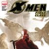 X-Men: First Class (2006) #3