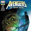 Avengers No Road Home (2019) #5