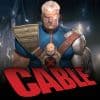 Cable (2008 - 2010)