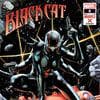 Black Cat (2019) #8 (Variant)