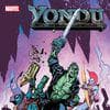 Yondu (2019) #5
