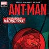 Ant-Man (2020) #4