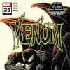 Venom (2018) #25