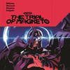 X-Men: The Trial Of Magneto (Trade Paperback)