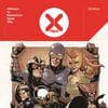 X-Men By Jonathan Hickman Omnibus (Trade Paperback)