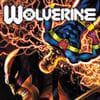 Wolverine (2020) #25 (Variant)