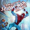 AMAZING SPIDER-MAN: WHO AM I? HC (Trade Paperback)