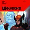 Wolverine By Benjamin Percy Vol. 5 (Trade Paperback)