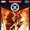 X-Men Unlimited Infinity Comic (2021) #114
