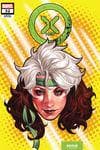 X-Men (2021) #32 (Variant) cover