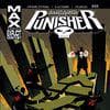 Punisher: Frank Castle (2009) #68