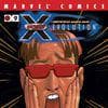 X-Men: Evolution (2001) #9