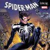 Venom War: Spider-Man (2024) #1
