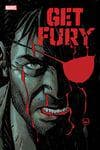 Get Fury (2024) #4 cover