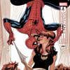 Ultimate Spider-Man (2024) #11 (Variant)