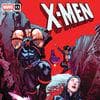 X-Men (2024) #11 (Variant)