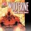 Wolverine: One Night Only (2009)
