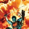 X-Men: Manifest Destiny – Nightcrawler (2009)