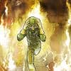 Kick-Ass (2008) #5