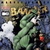 Brian Azzarello