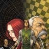 Hedge Knight II: Sworn Sword (2007) #5