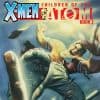 X-Men: Children of the Atom (1999) #2