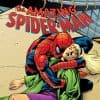 SPIDER-MAN: THE DEATH OF GWEN STACY TPB (1999)