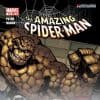 Amazing Spider-Man Digital (2009) #15