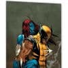 WOLVERINE: GET MYSTIQUE TPB (2008)