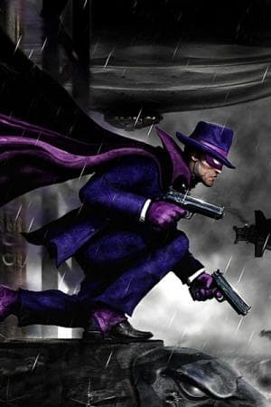 Phantom Reporter