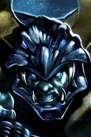 Attuma