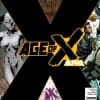 Age of X: Alpha (2010) #1 (2nd Printing Variant )