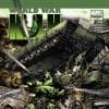 World War Hulk (2007) #3