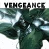 Vengeance (2011) #6