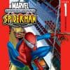 Ultimate Spider-Man (2000) #1