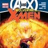 Wolverine & the X-Men (2011) #13