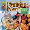 Fantastic Four (1998) #20
