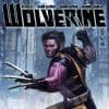 WOLVERINE: CUSTOM FOX INFINITE COMIC 1 (2013) #1
