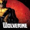 Wolverine (2014)