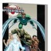 Ultimate Spider-Man Ultimate Collection (Trade Paperback)