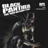 Black Panther: The Man Without Fear (2010) #514
