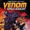 Venom: Space Knight (2015) #3