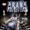 Arana: The Heart of the Spider (2005) #5