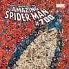 Amazing Spider-Man (1999) #700