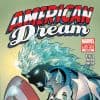 American Dream (2008) #4